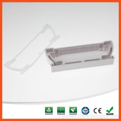 Surface mounted 15W 0.6M waterproof led light for swimming pool